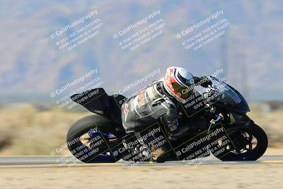 media/Feb-03-2024-SoCal Trackdays (Sat) [[767c60a41c]]/6- Turn 16 Inside Speed Pans (11am)/